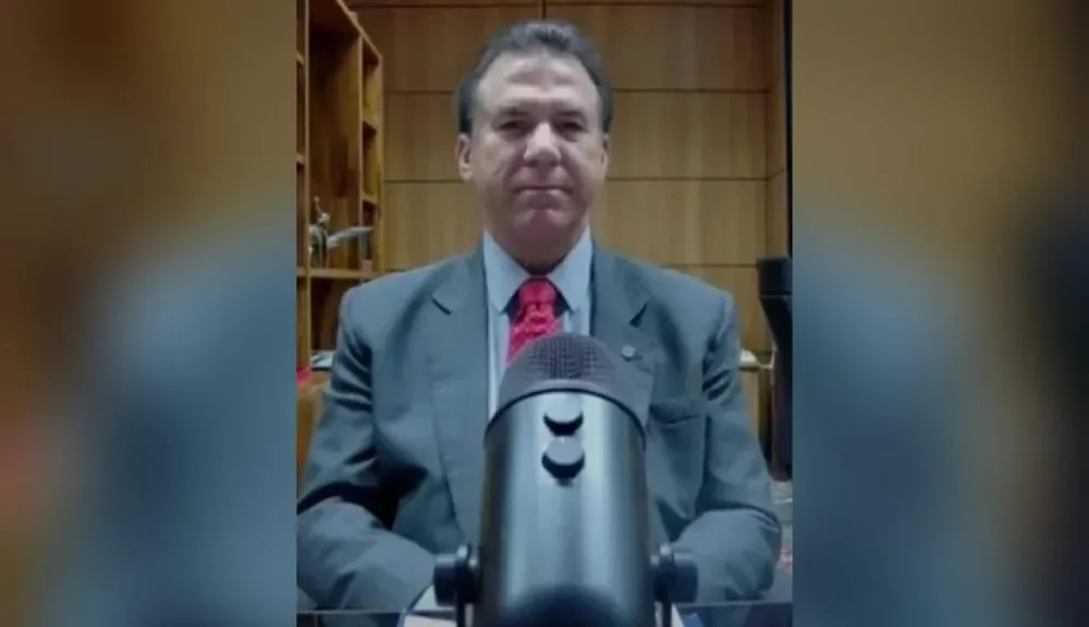 Novo consignado para trabalhadores CLT: alívio financeiro ou armadilha para endividamento?