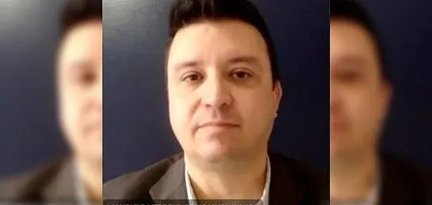 Justiça do Piauí age com rigor contra promotor Maurício Verdejo em nova etapa da Operação Iscariotes