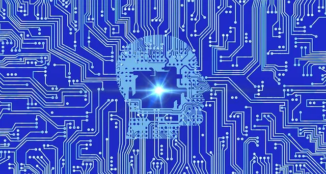 Brasil não avança na implementação do Plano Brasileiro de Inteligência Artificial