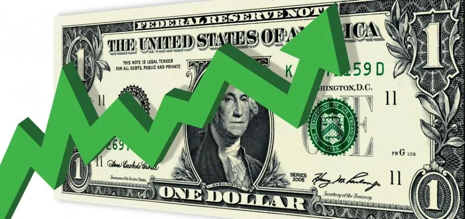 Dólar sobe a R$ 5,71 com incertezas globais: tendência ou oscilação momentânea?