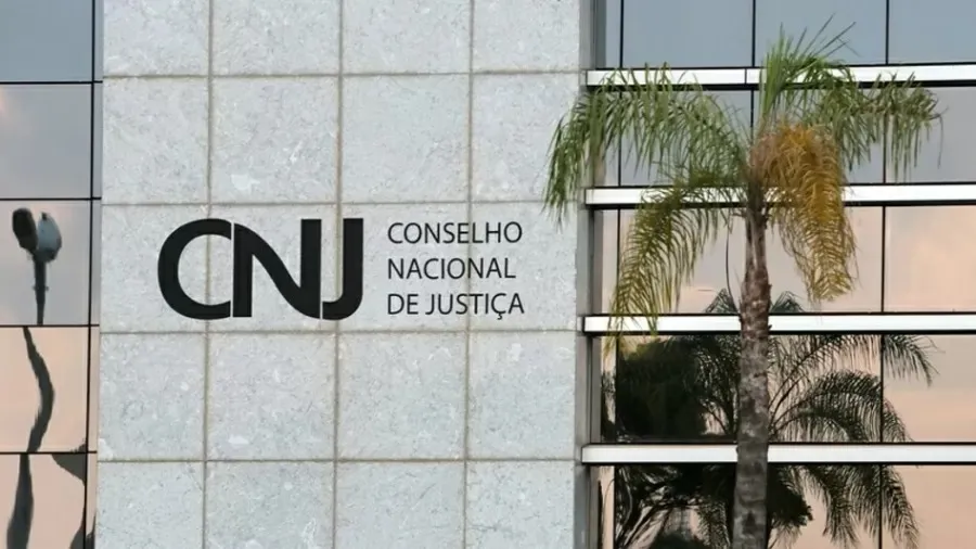 CNJ flexibiliza teto constitucional e juízes podem ganhar o dobro: constitucionalidade ou privilégio?