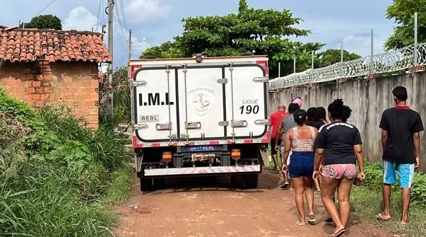 Dois suspeitos morrem em confronto com a polícia durante operação contra o tráfico em Timon