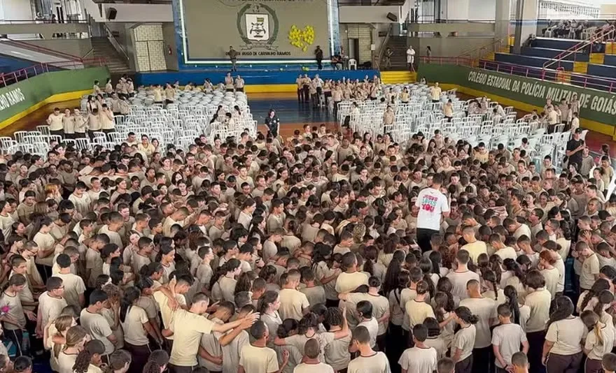 Intervalo bíblico: entre a liberdade religiosa e a laicidade do Estado