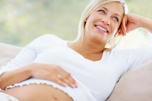 Empoderamento Feminino: Fertilidade e direitos no centro da conversa