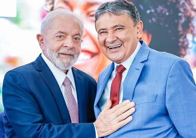 Crise no governo Lula: comunicação ou falta de entregas?