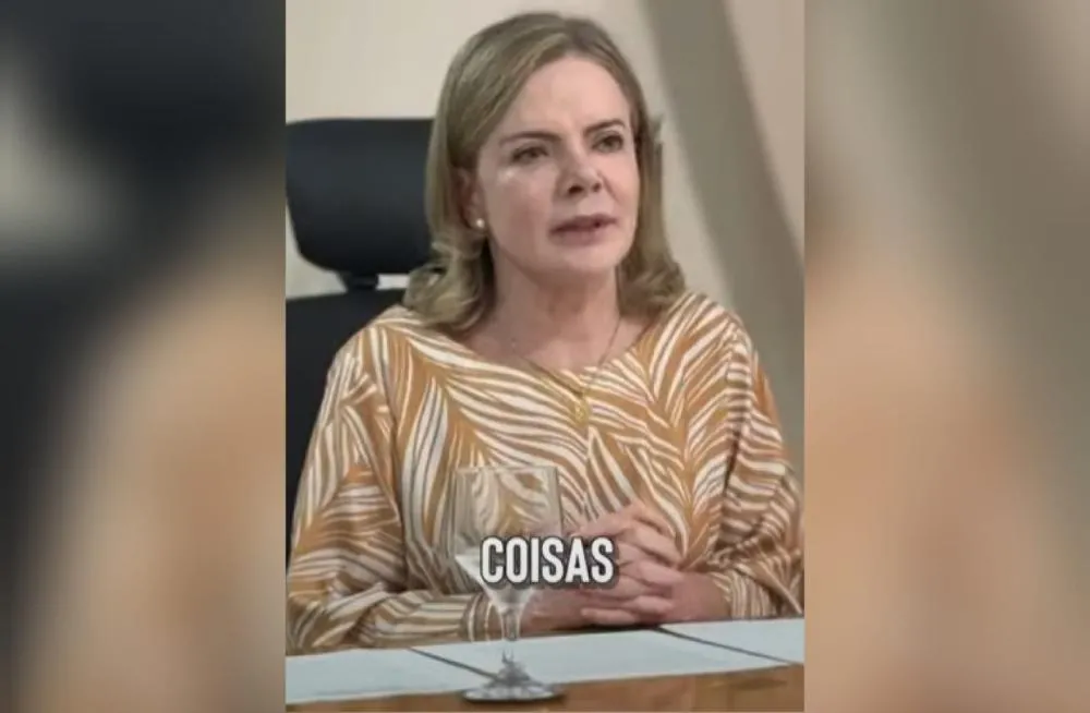O governo incentiva endividamento e beneficia bancos com novo crédito consignado
