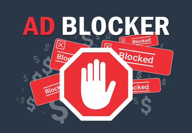 YouTube endurece contra bloqueadores de anúncios