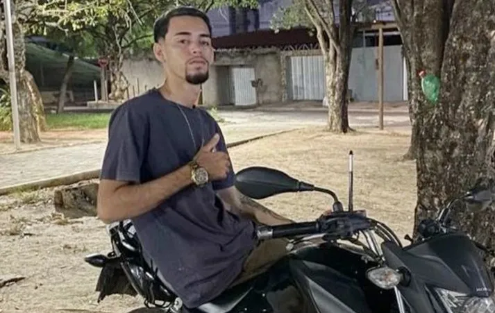A escalada do crime em Teresina: O poder das facções e a inoperância do Estado