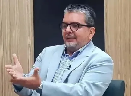 Justiça ou censura? Condenação de jornalista baseada em julgado de Moraes gera repercussão nacional