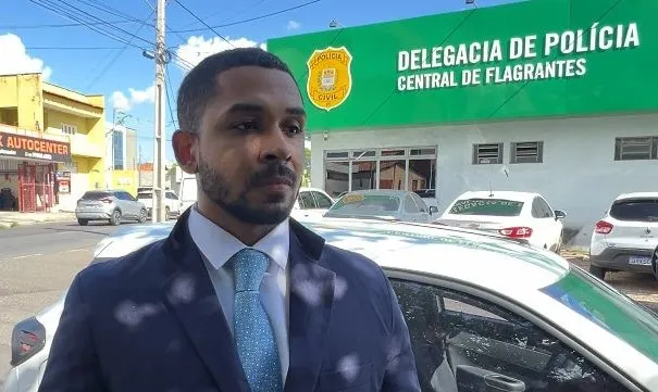 “Maníaco da Seringa”: Defesa alega insanidade mental enquanto perguntas sem resposta intrigam a sociedade