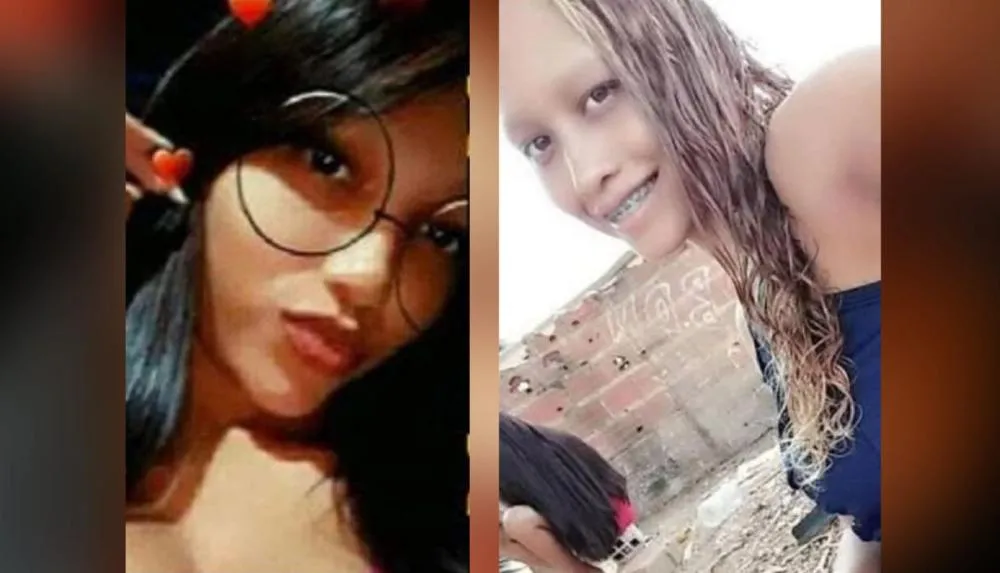 Seis acusados se tornam réus por assassinato brutal e ocultação de cadáver em Teresina