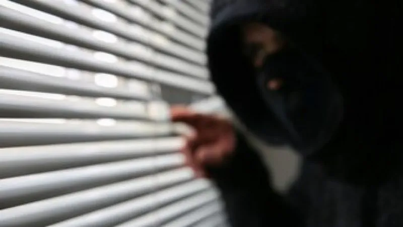 Espionagem sexual e terror: o caso que escandalizou o Brasil e virou crime na Justiça