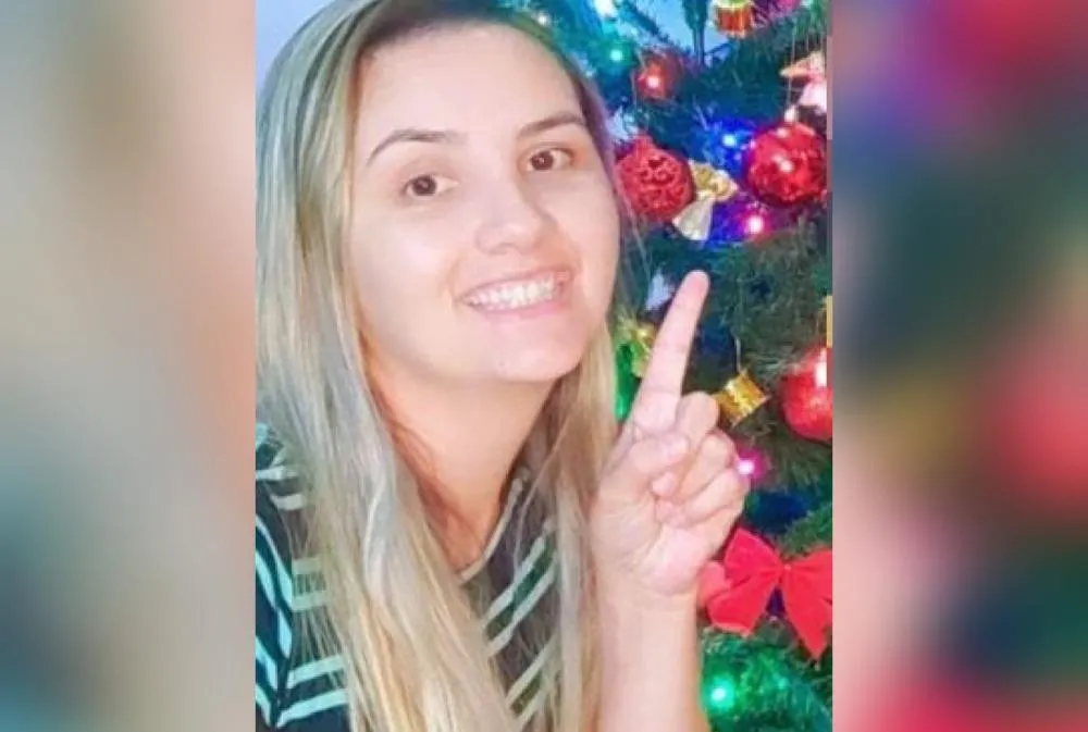 O caso Débora dos Santos: Prisão domiciliar expõe contradições do STF e pressões sociais