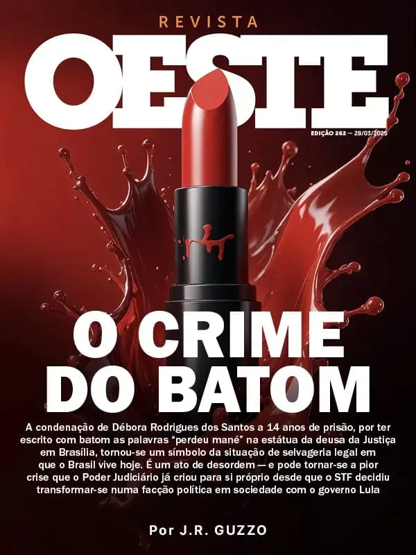 O que é Fracasso e Sucesso?