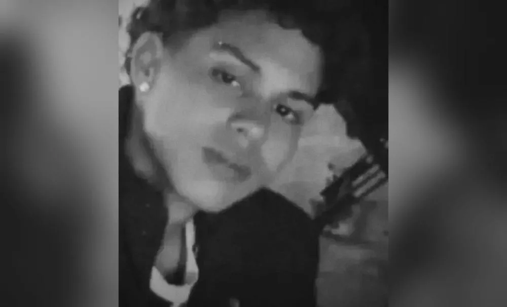 Corpo de jovem que se afogou na Praia da Pedra do Sal é encontrado