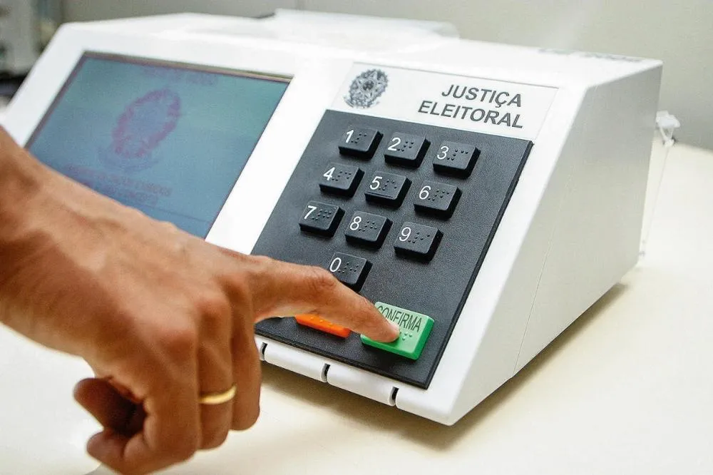 A temporada de caça ao voto está aberta: O que muda nas eleições municipais de 2024?