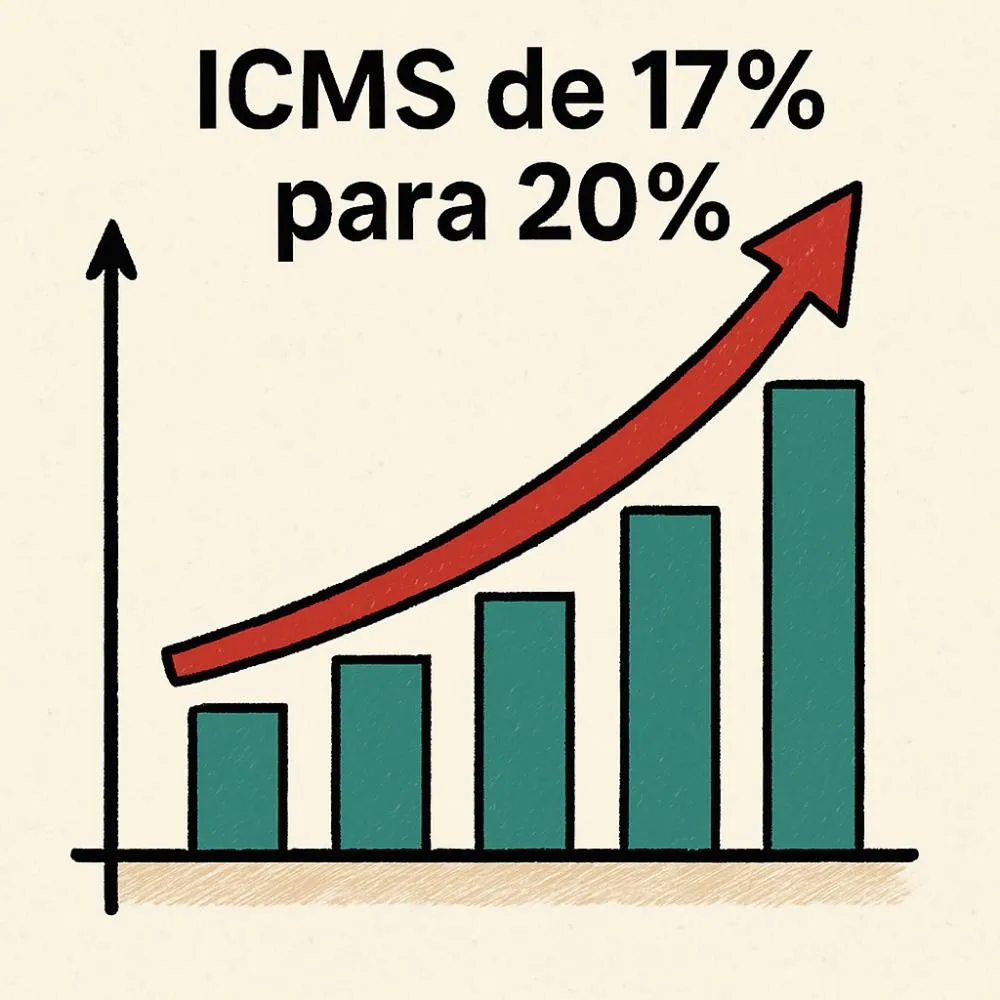 Emprego é o melhor programa social