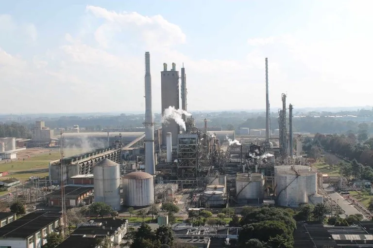 Perobras pode repetir erros do passado ao investir R$ 870 mi na ANSA; entenda!