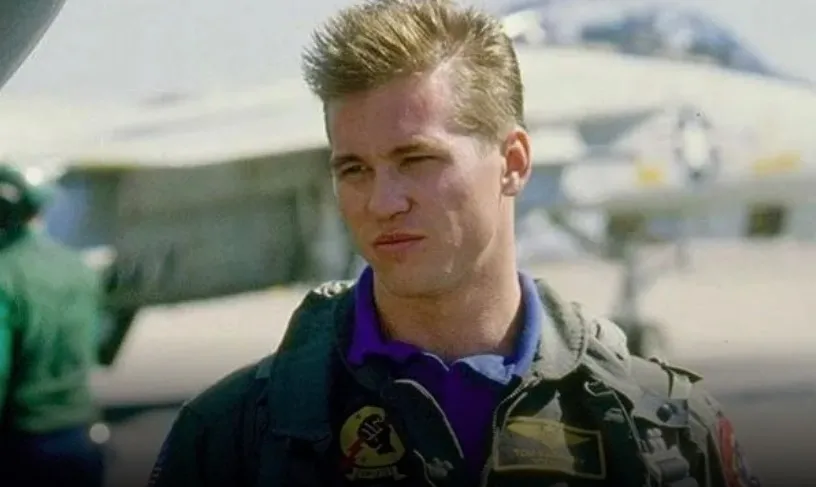 Adeus a Val Kilmer: relembre os personagens icônicos do astro de Hollywood