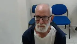 Justiça ou excesso? Débora dos Santos, Eliene Amorim e Flávio Soldani no alvo do STF