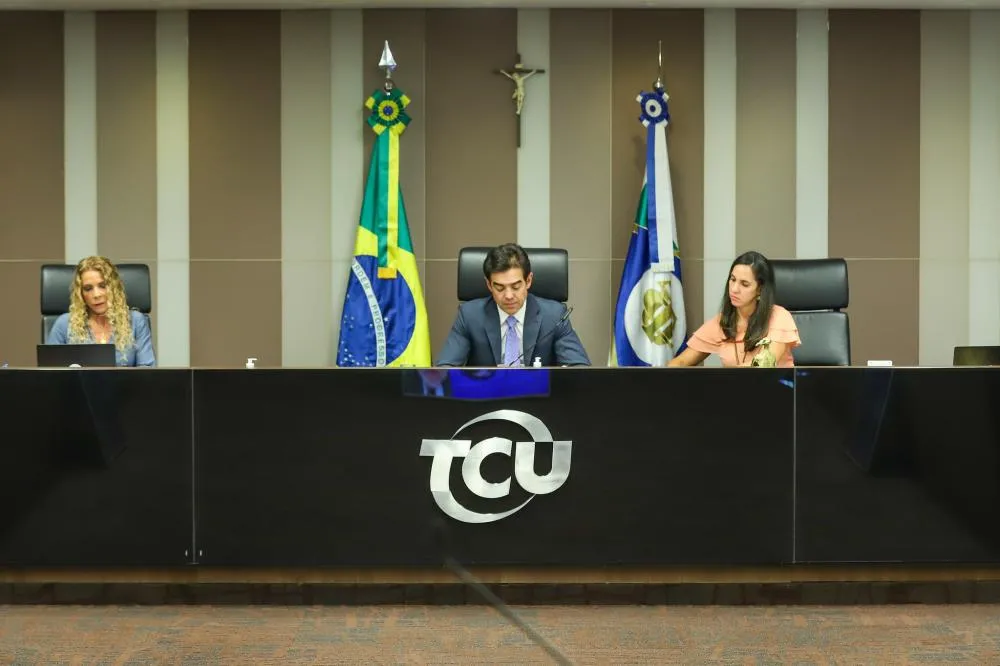 Eleições 2024: TCU publica lista de inelegíveis no Piauí