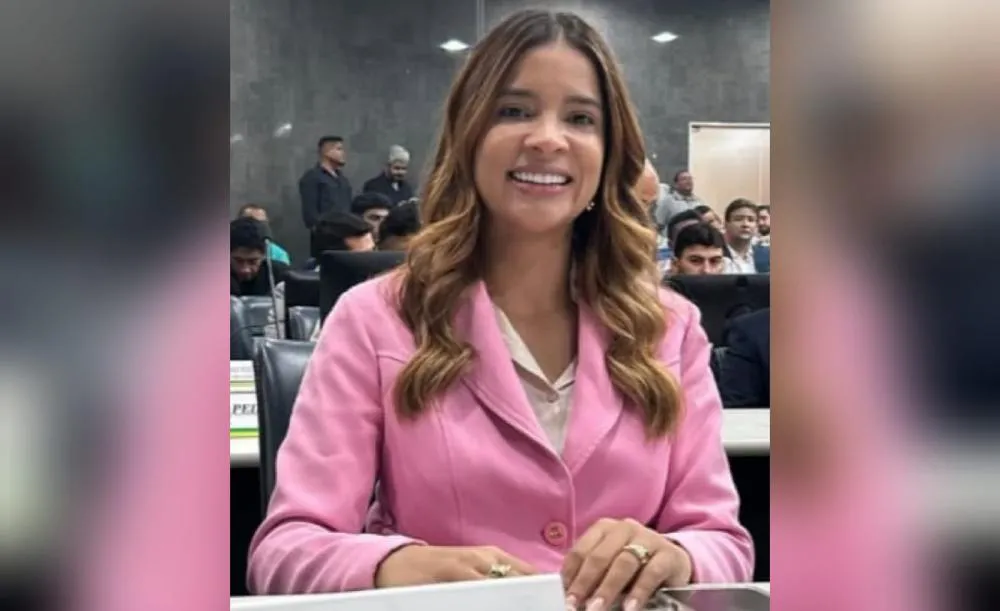 Tatiana Medeiros: Prisão arbitrária ou investigação sólida?