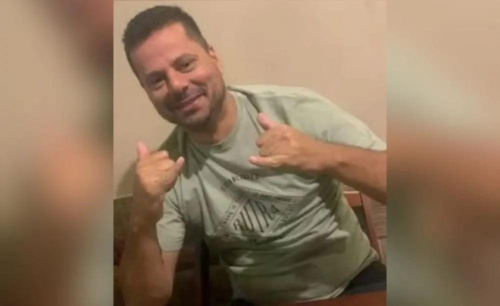 Homem é morto a tiros dentro de universidade estadual