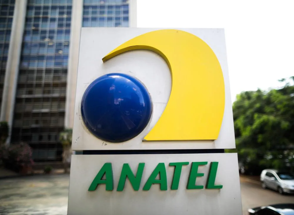 Anatel dá prazo de 3 anos para novo sistema que identifica chamadas falsas