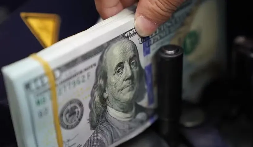 Análise: O dólar a R$ 5,90 é só o começo? O Brasil no epicentro do abalo global