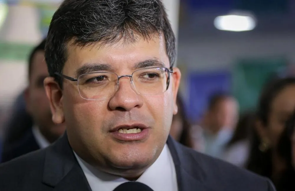 Alta do ICMS: estratégia ou peso no bolso?