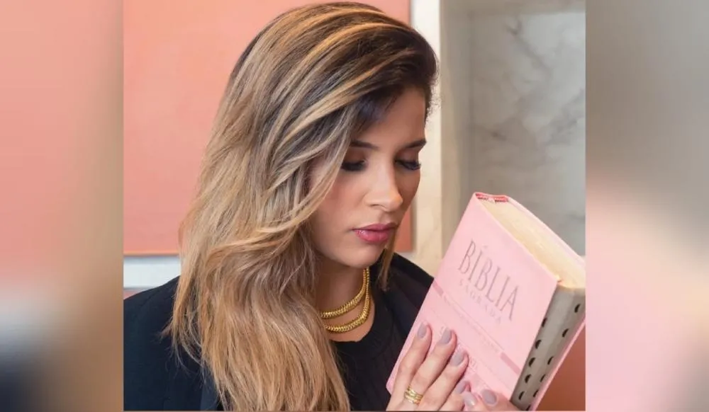 Habeas Corpus em jogo: Tatiana Medeiros tenta sair da cadeia