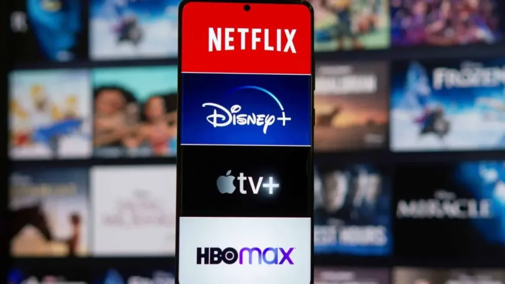 Projeto de lei sobre streaming de deputada do PCdoB pode dobrar custos das plataformas no Brasil