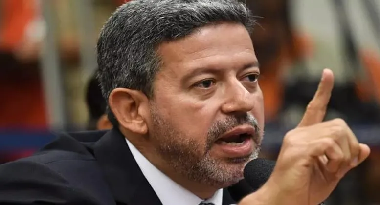 Embate de Poderes: O efeito colateral da reação Legislativa ao STF