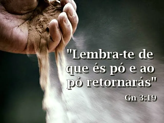 Batalha insana?