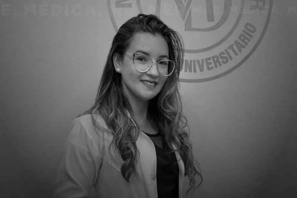 Brasileira é encontrada morta na Bolívia e menor de 16 anos é suspeito do crime