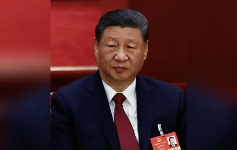 Choque de titãs: EUA vs. China e os efeitos colaterais globais