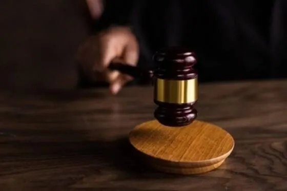 Quando a justiça choca mais que o crime: o Brasil dos réus soltos e das prioridades invertidas