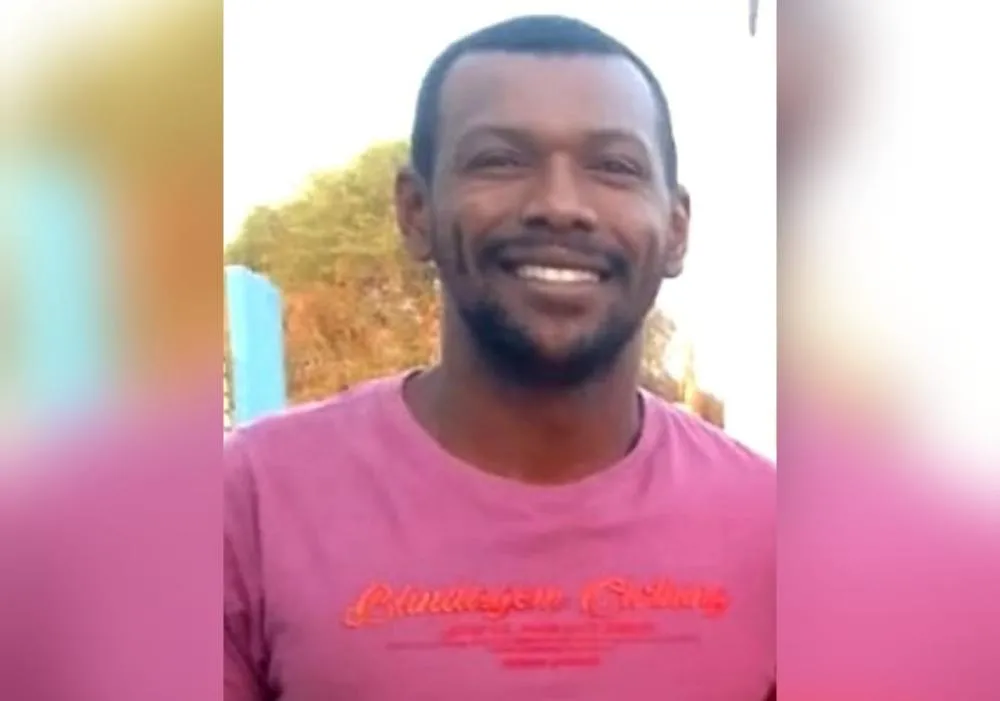 Tragédia na estrada: jovem piauiense desaparecido é encontrado morto em Minas Gerais
