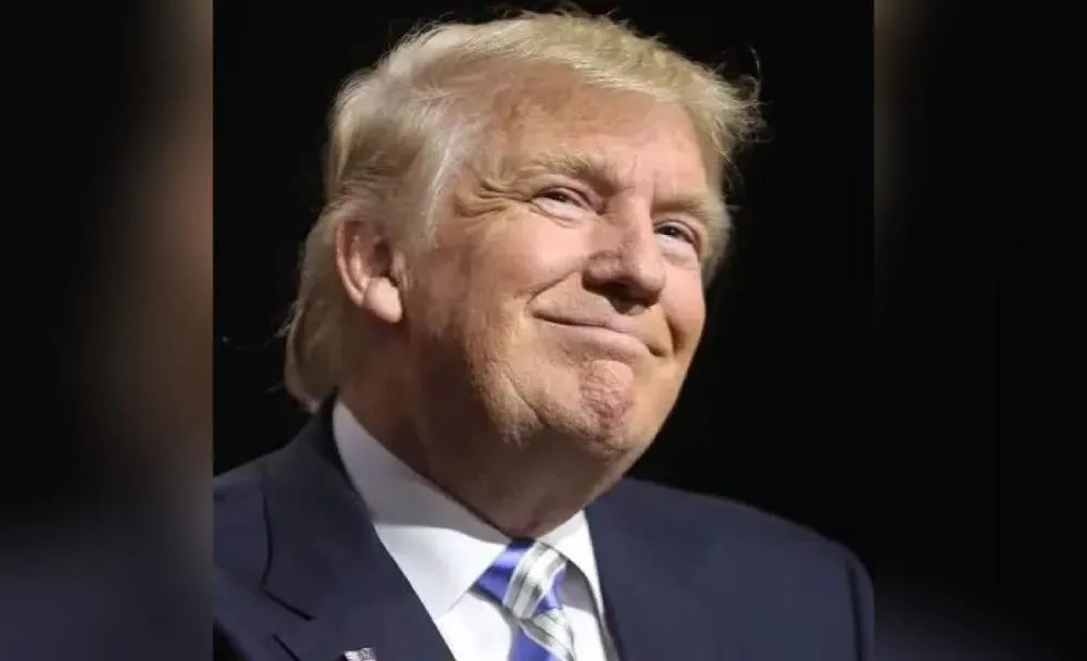WSJ dá aula de economia ao usar o Brasil como alerta para os EUA de Trump