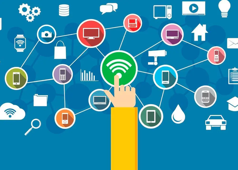 Faculdade em queda: nova geração prefere empreender ou viver da internet