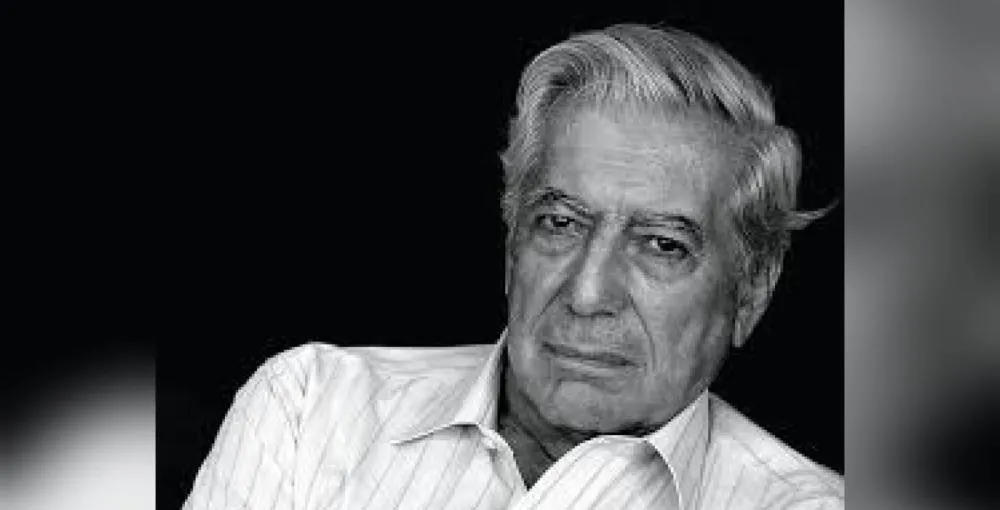 Mario Vargas Llosa: o adeus ao escritor que desvendou a alma da América Latina