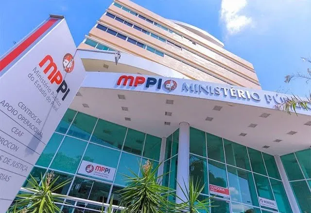 Juventude na mira: MPPI abre concurso com salários de até R$ 8 mil e chance real de estabilidade