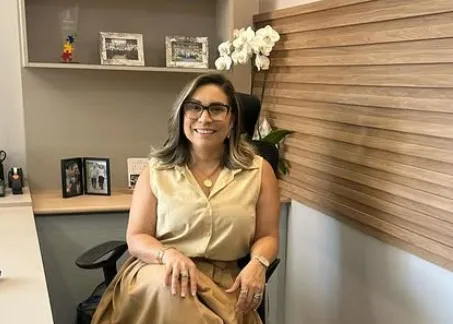 Mercado funerário: Transformando a dor em acolhimento e humanidade