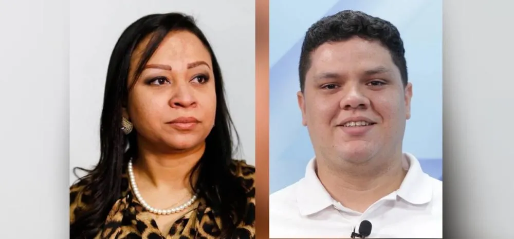 Convocação do suplente: Conflitos e controvérsias no mandato de Tatiana Medeiros