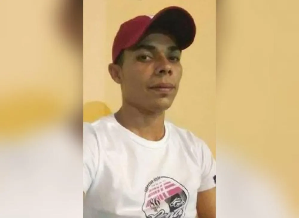 Violência sem limites em Teresina: Frentista é executado a tiros e mulher é ferida em ato que choca a cidade