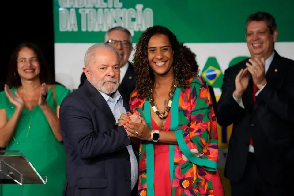 Silêncio que grita: o mandante de Marielle em casa, e a esquerda calada