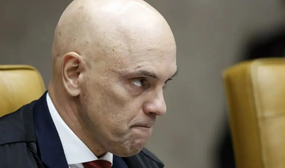 STF, ativismo judicial e o risco do “superpoder”: até onde vai o drible na democracia?
