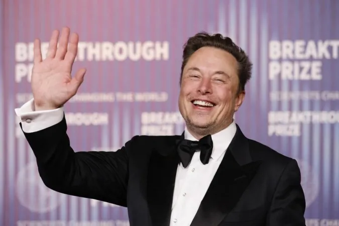 Elon Musk encerra operações so X no Brasil citando ameaças de Alexandre de Moraes