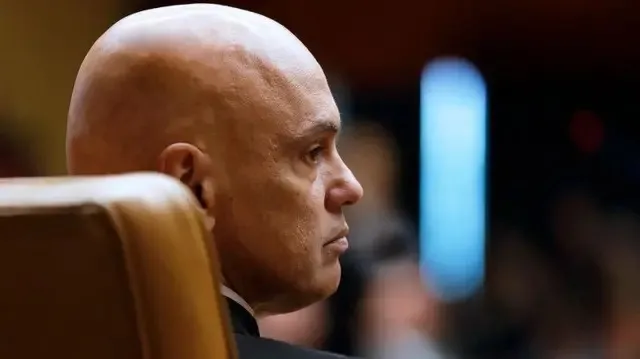 Moraes, a Constituição e a diplomacia: quando o desconhecimento vira risco institucional