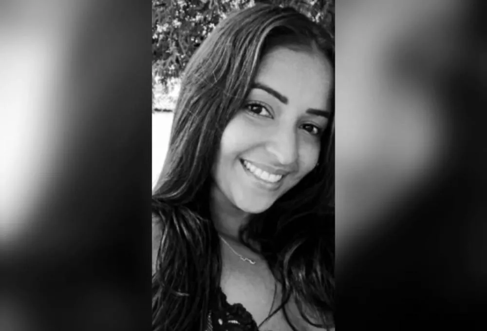 Fim do mistério do desaparecimento de jovem em Campo maior: corpo é encontrada em barragem